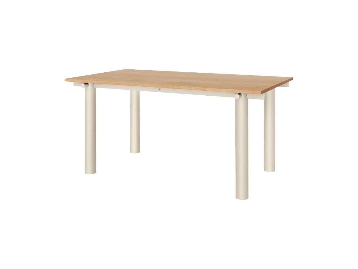 Ferm Living Atura Dining Table L 160 Cm
