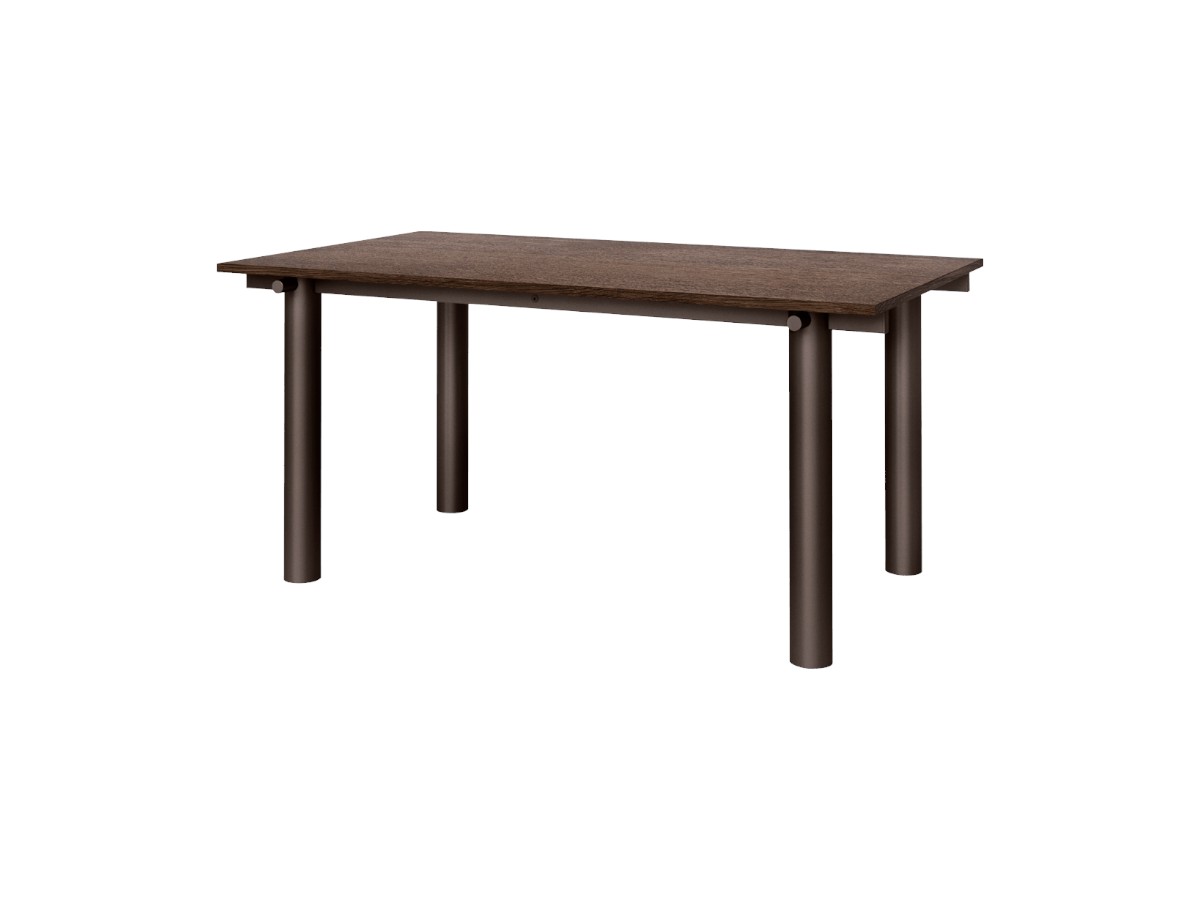 Ferm Living Atura Dining Table L 160 Cm