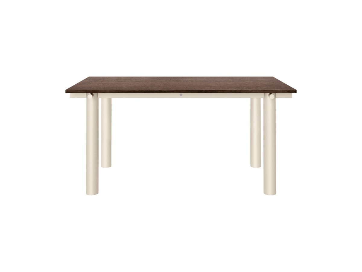 Ferm Living Atura Dining Table L 160 Cm