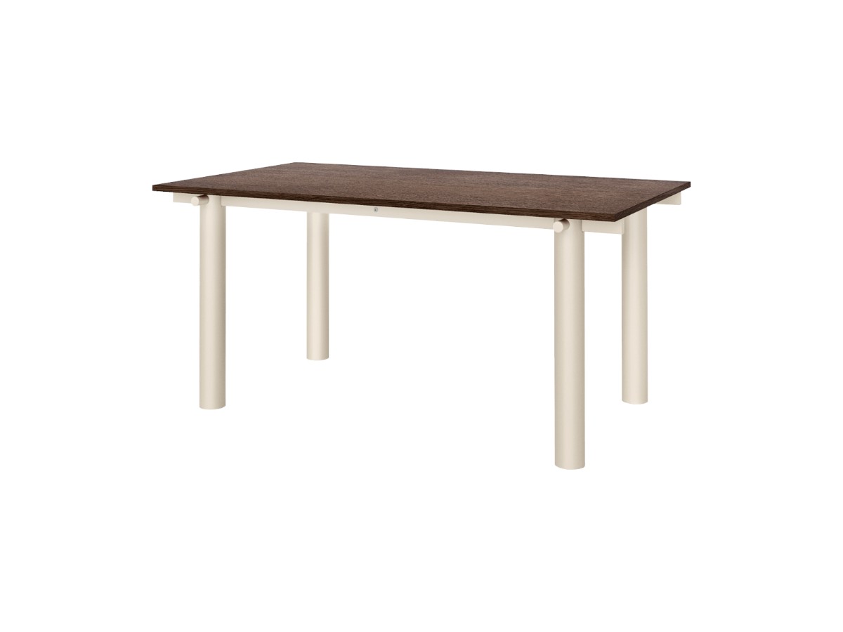 Ferm Living Atura Dining Table L 160 Cm