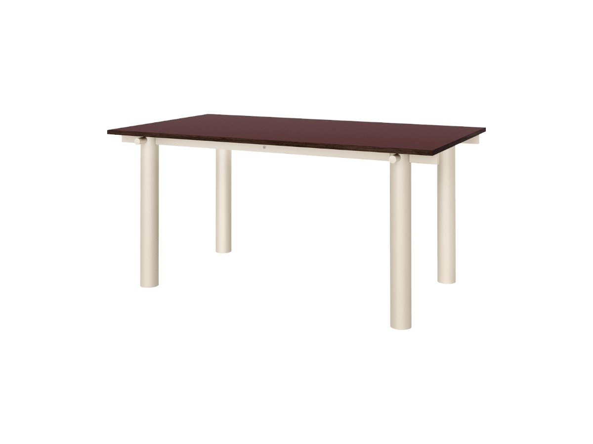 Ferm Living Atura Dining Table L 160 Cm