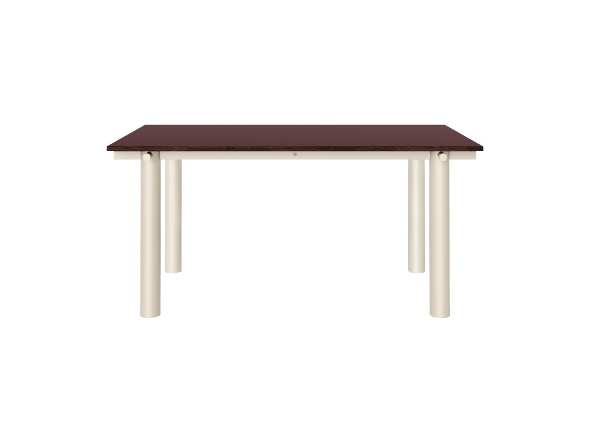 Ferm Living Atura Dining Table L 160 Cm