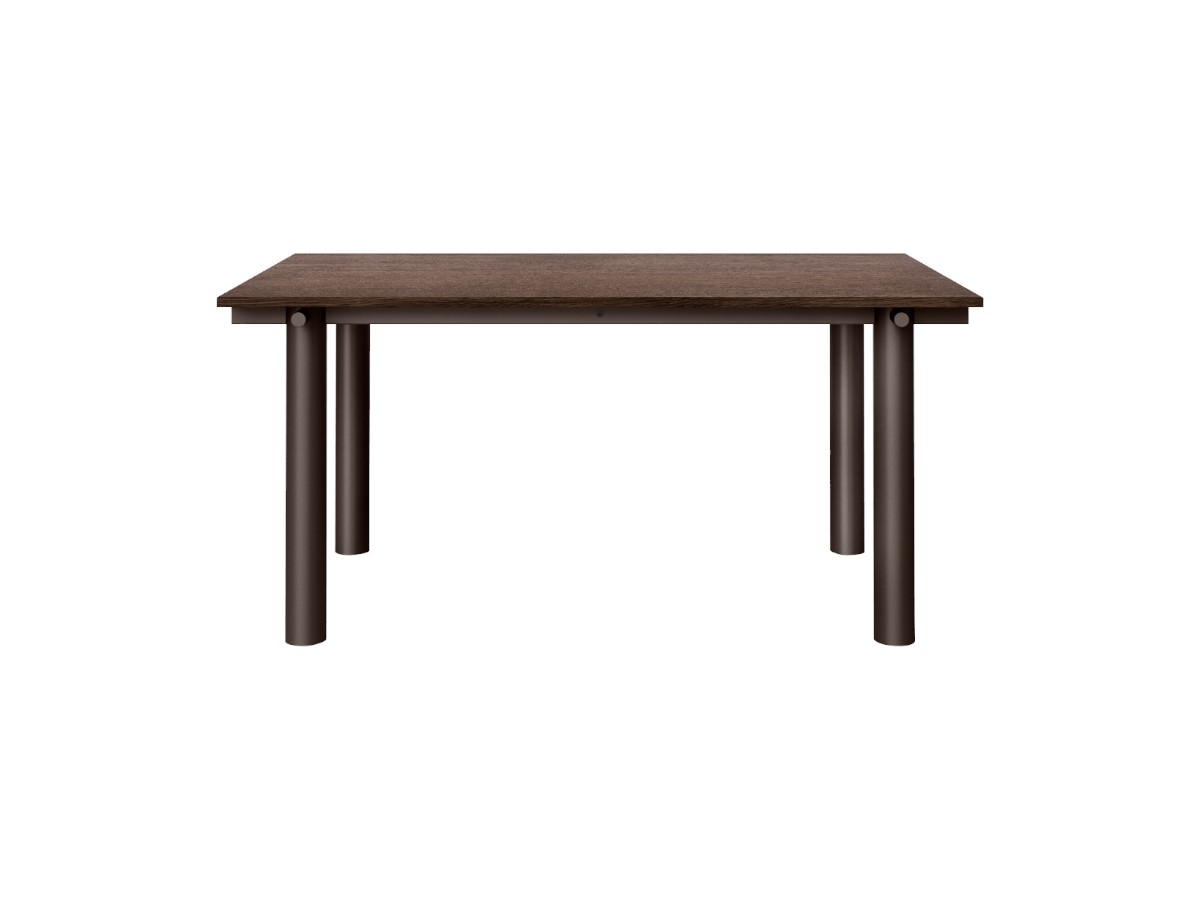 Ferm Living Atura Dining Table L 160 Cm