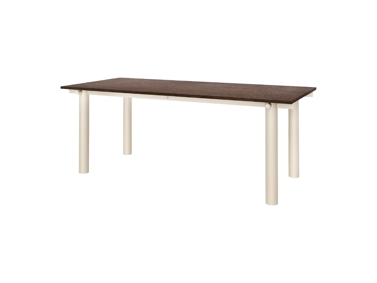 Ferm Living Atura Dining Table L 200 Cm