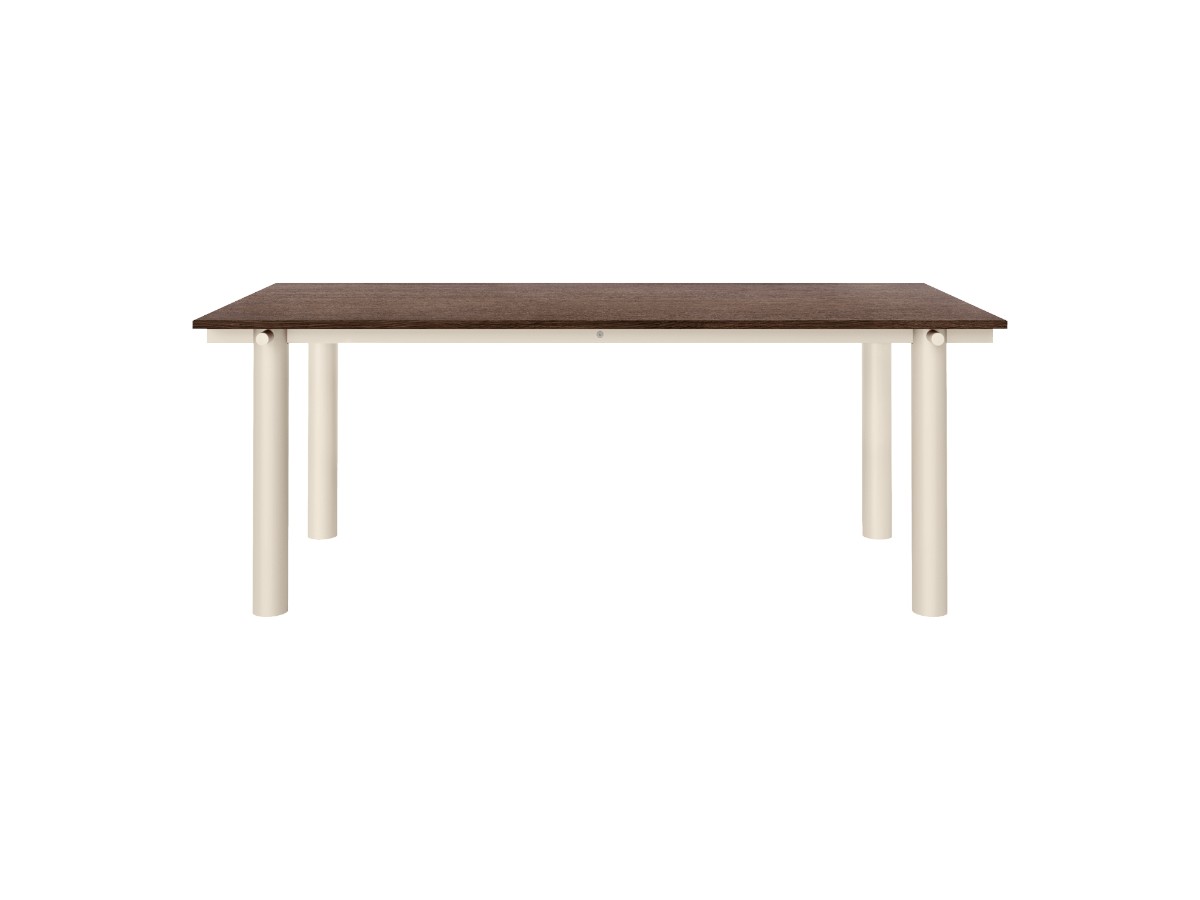 Ferm Living Atura Dining Table L 200 Cm