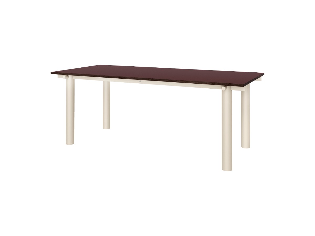 Ferm Living Atura Dining Table L 200 Cm