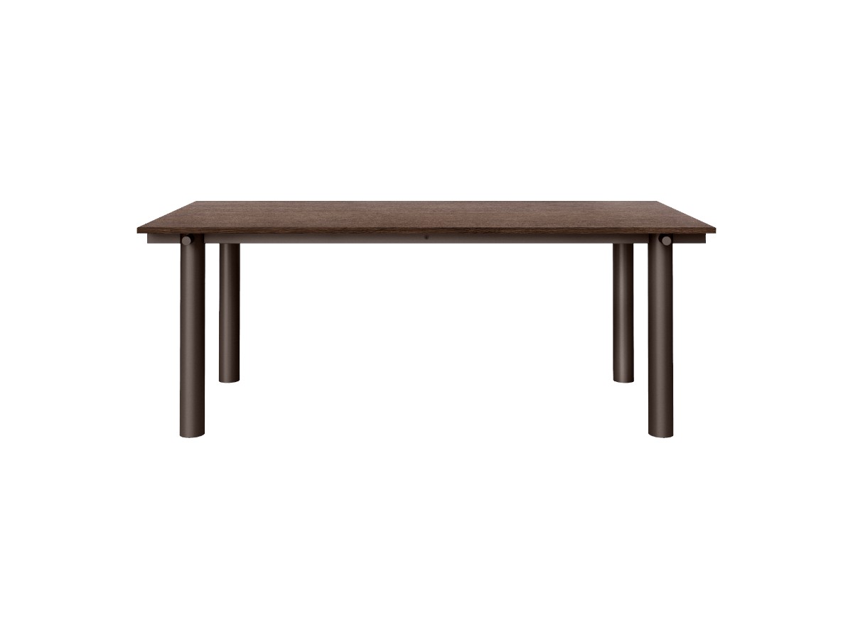 Ferm Living Atura Dining Table L 200 Cm