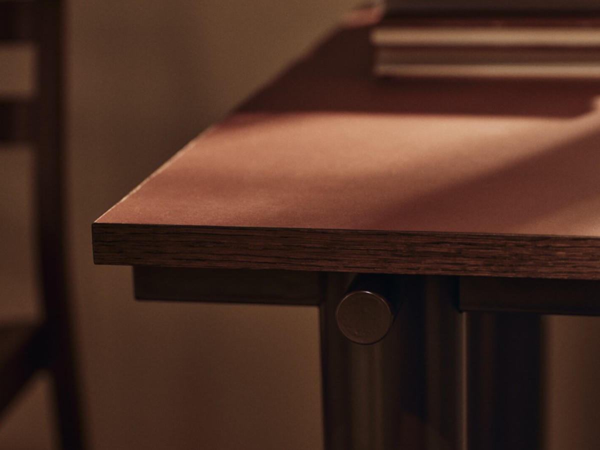 Ferm Living Atura Dining Table L 200 Cm
