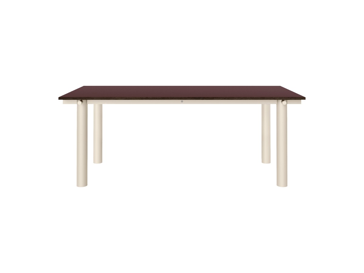 Ferm Living Atura Dining Table L 200 Cm