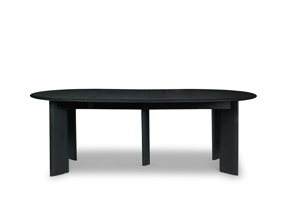 Ferm Living Bevel Extendable Table