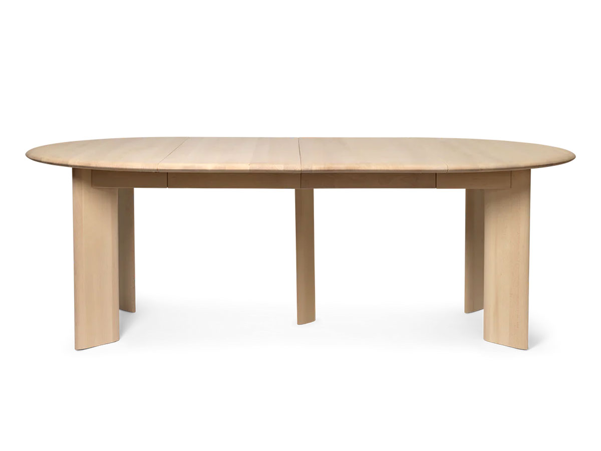 Раздвижной стол Ferm Living Bevel