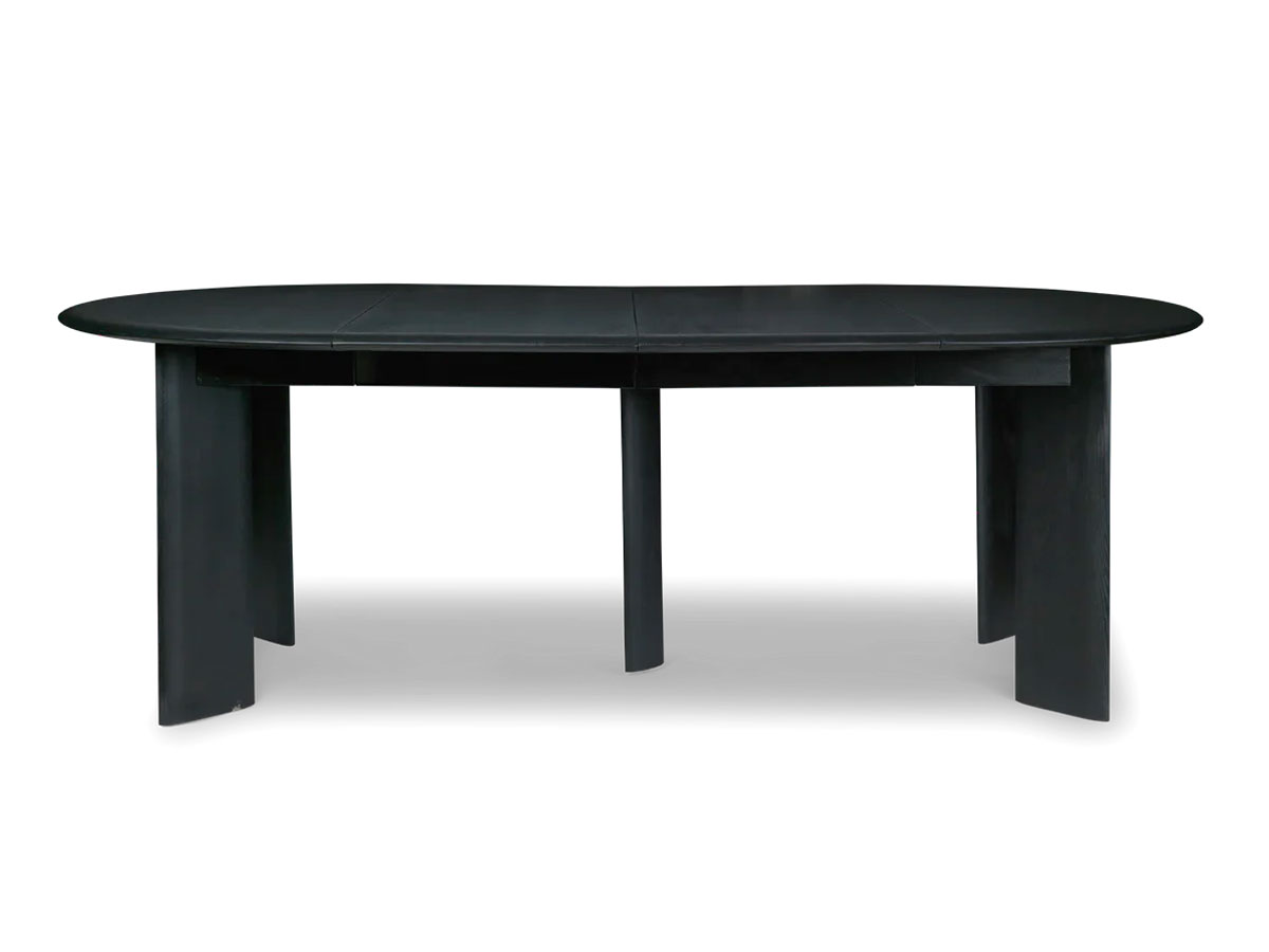 Ferm Living Bevel Extendable Table