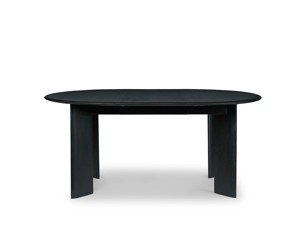 Ferm Living Bevel Extendable Table