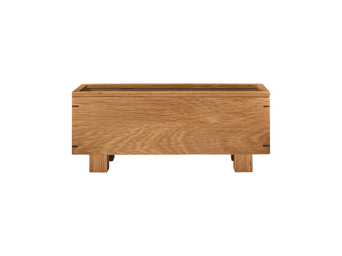 Шкатулка Ferm Living Bon Tea Organiser