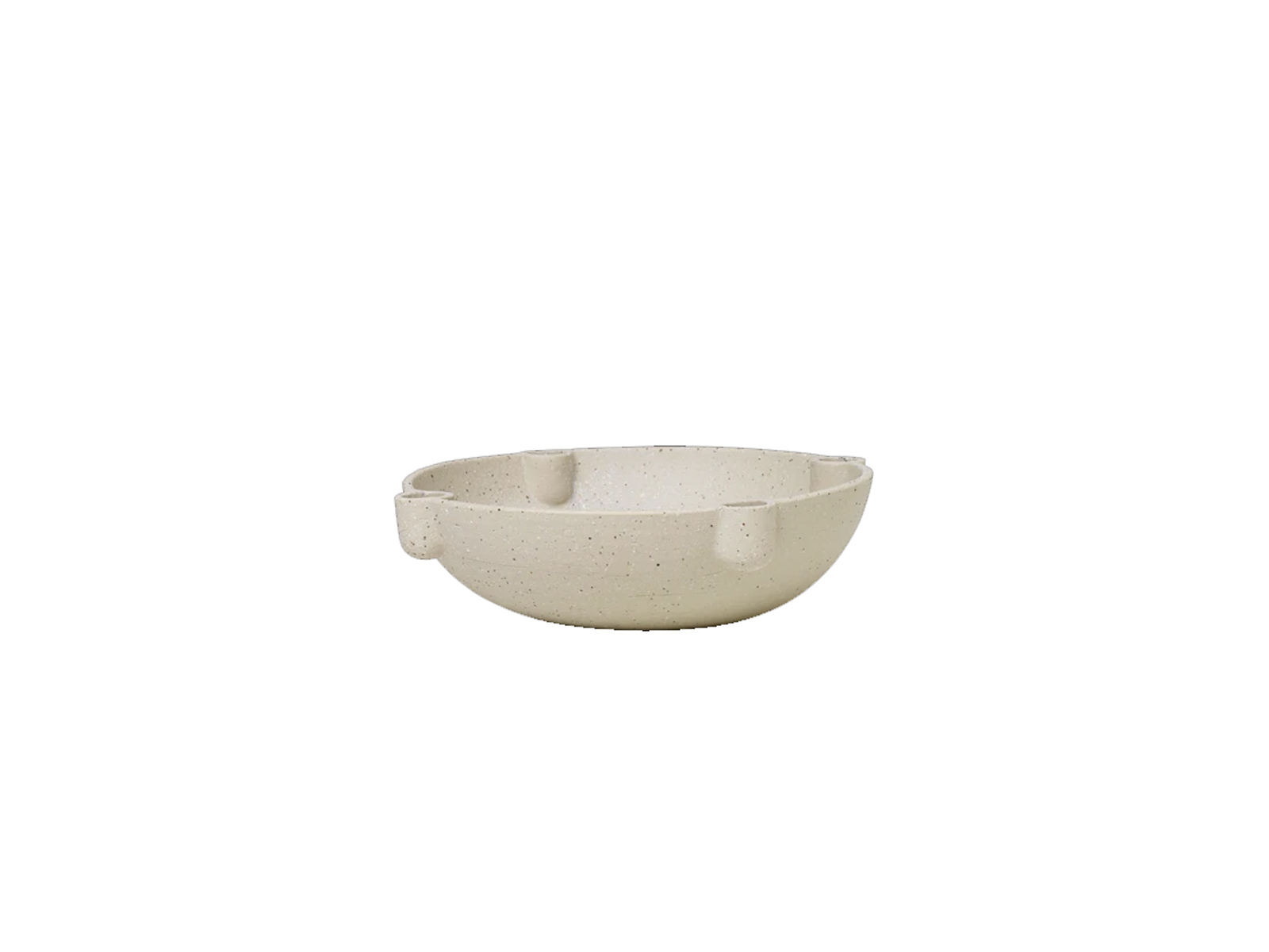 Свечи Ferm Living Bowl