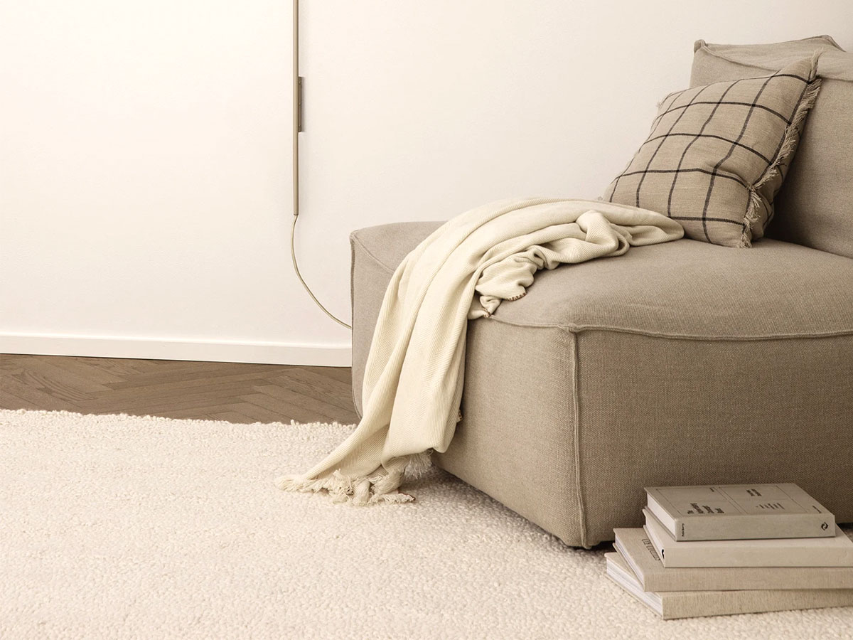 Ferm Living Catena Sofa Collection
