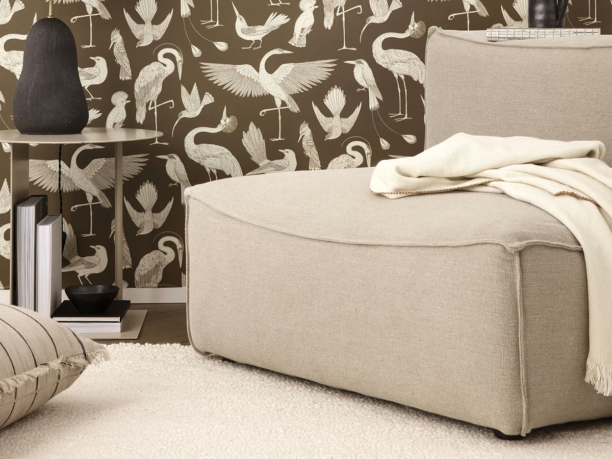 Ferm Living Catena Sofa Collection