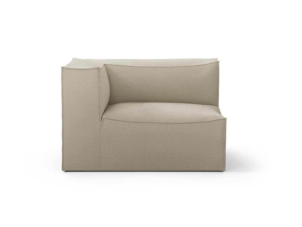 Ferm Living Catena Sofa Collection