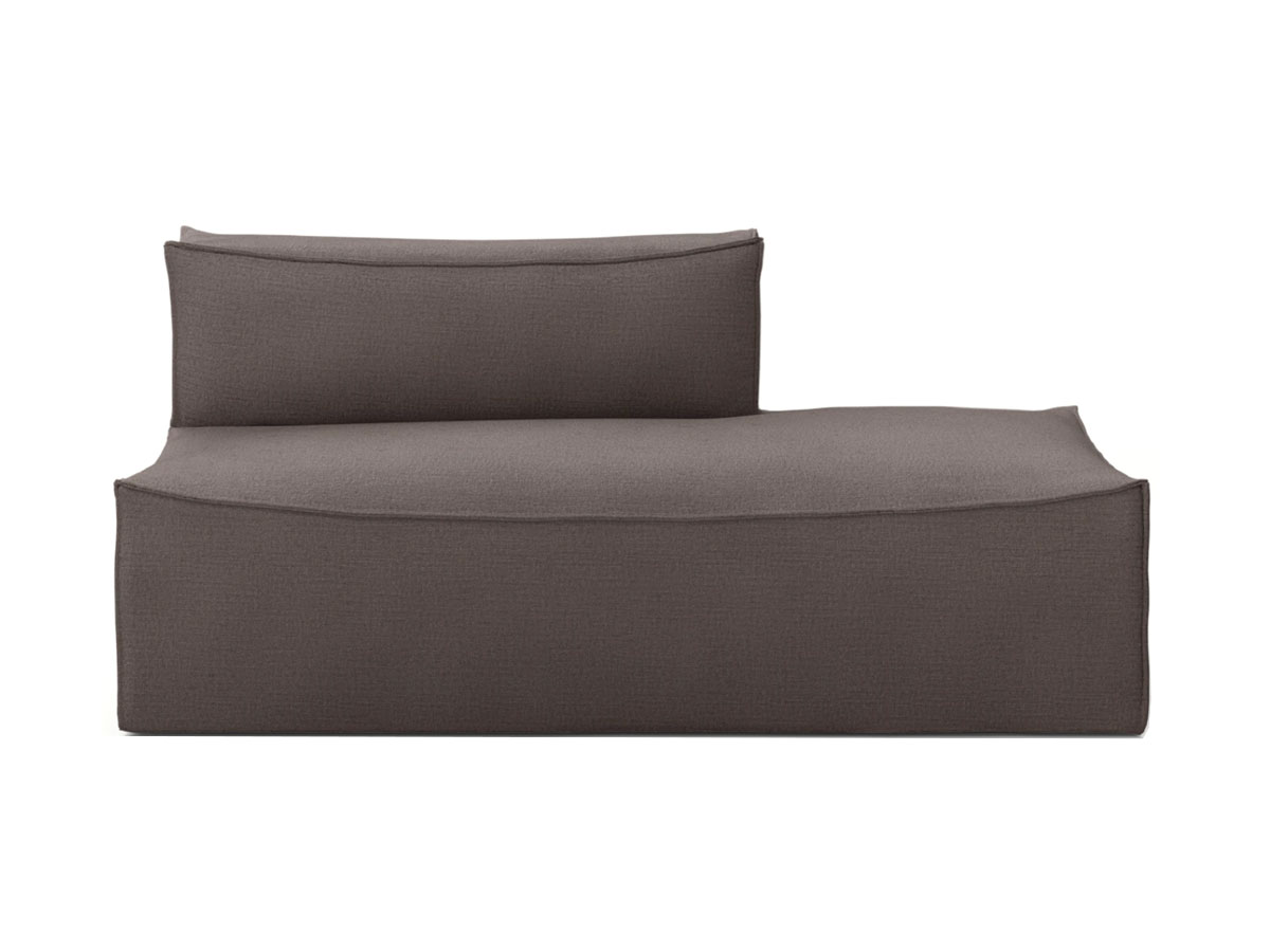 Ferm Living Catena Sofa Collection