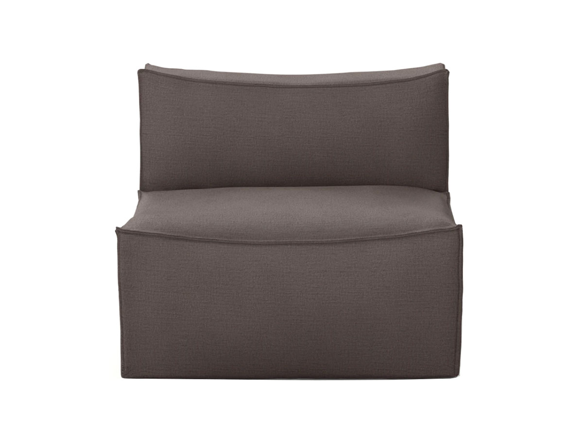 Ferm Living Catena Sofa Collection