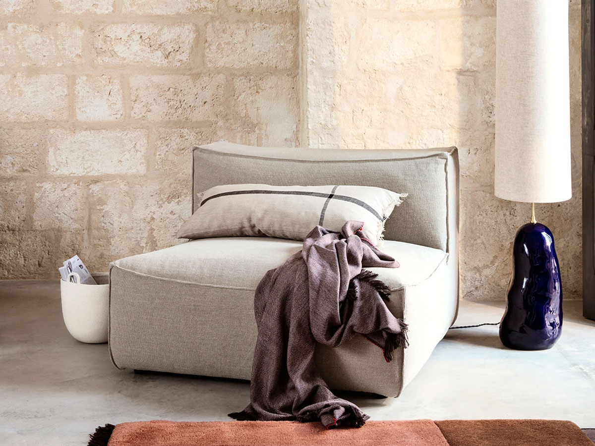 Ferm Living Catena Sofa Collection