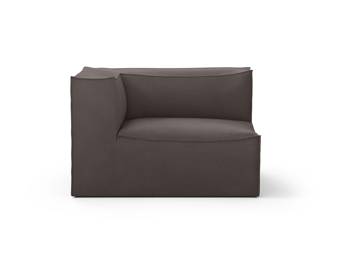 Ferm Living Catena Sofa Collection