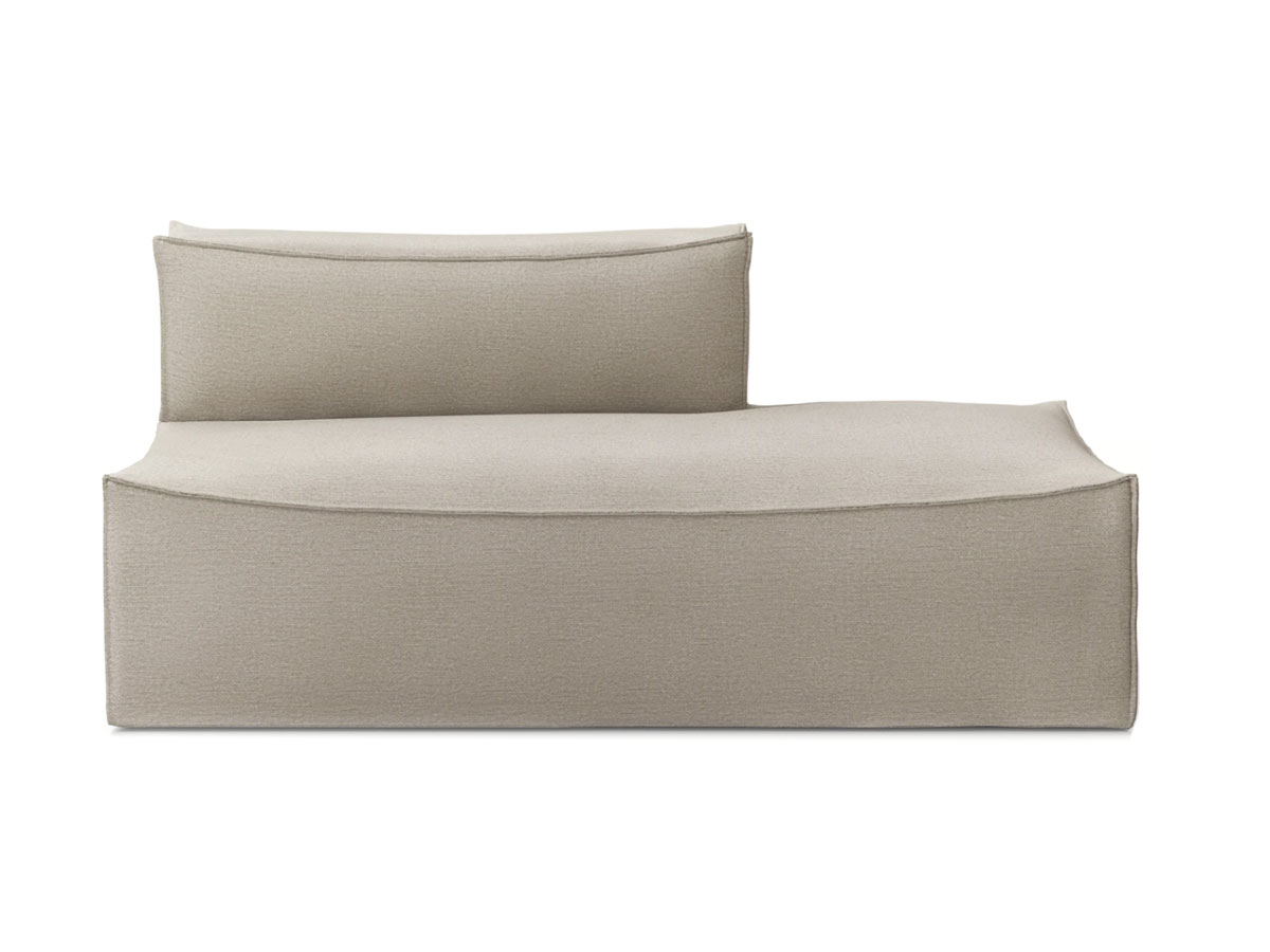 Ferm Living Catena Sofa Collection