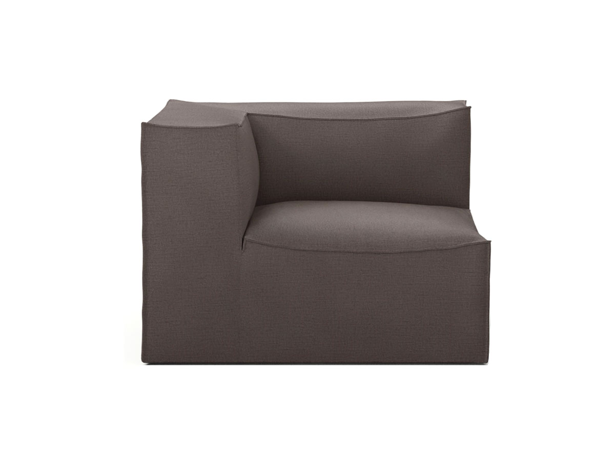 Ferm Living Catena Sofa Collection