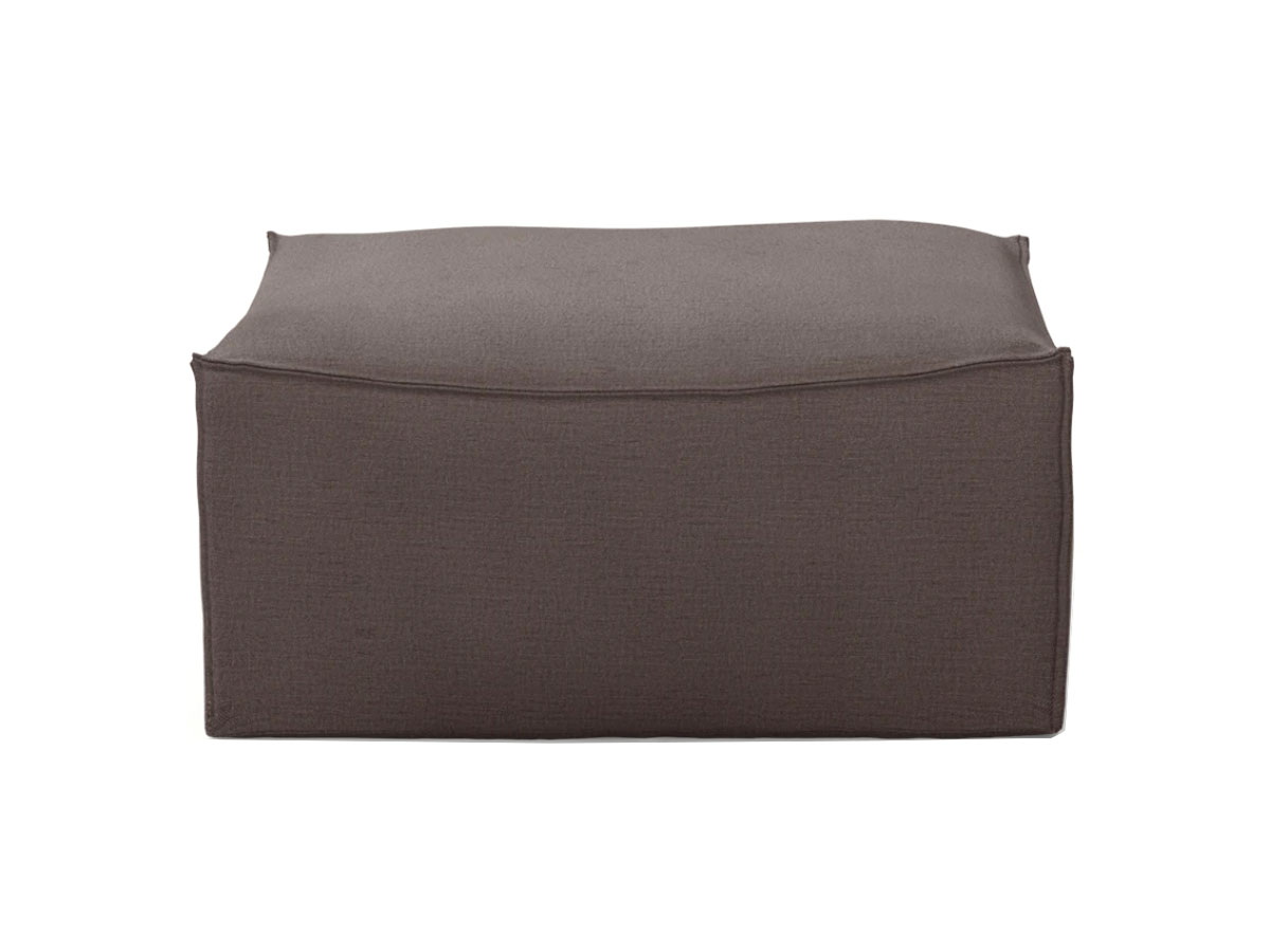 Ferm Living Catena Sofa Collection