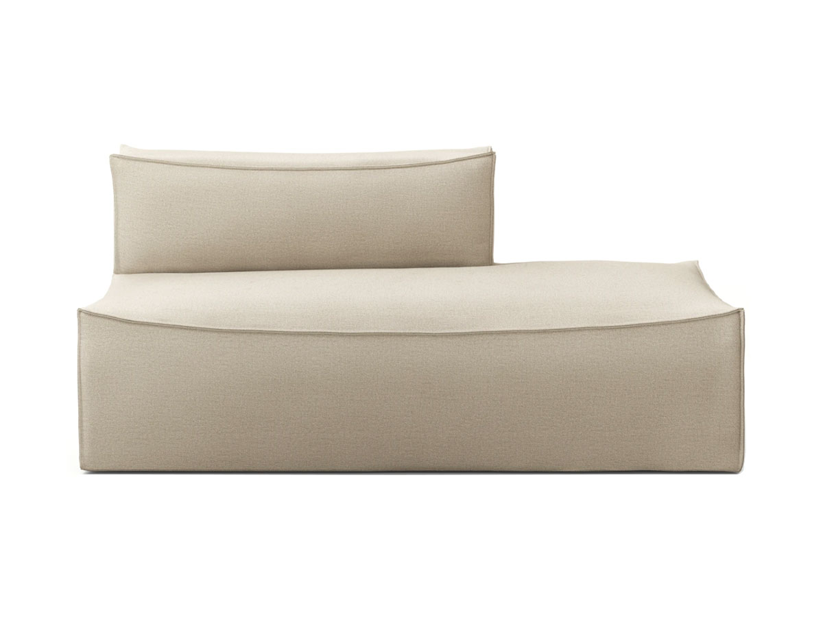 Ferm Living Catena Sofa Collection