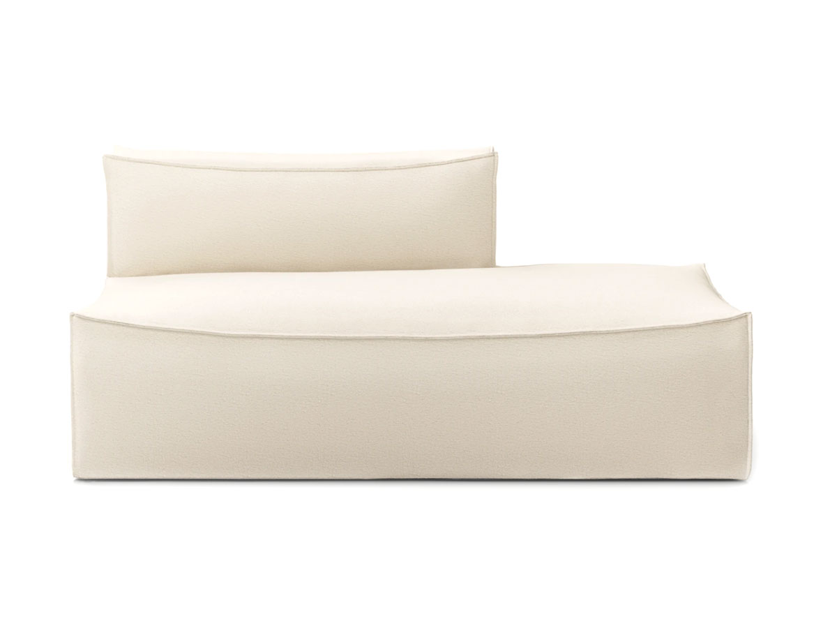 Ferm Living Catena Sofa Collection