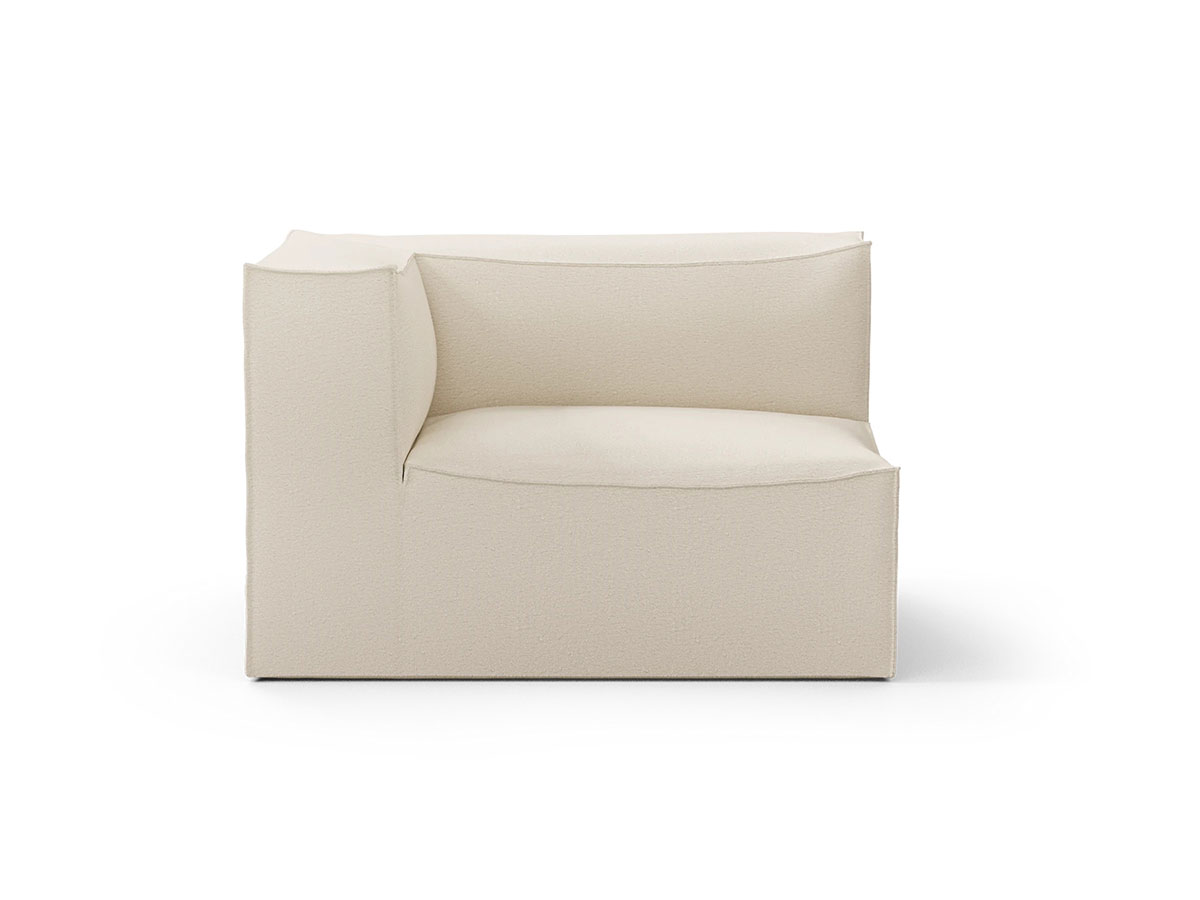 Ferm Living Catena Sofa Collection