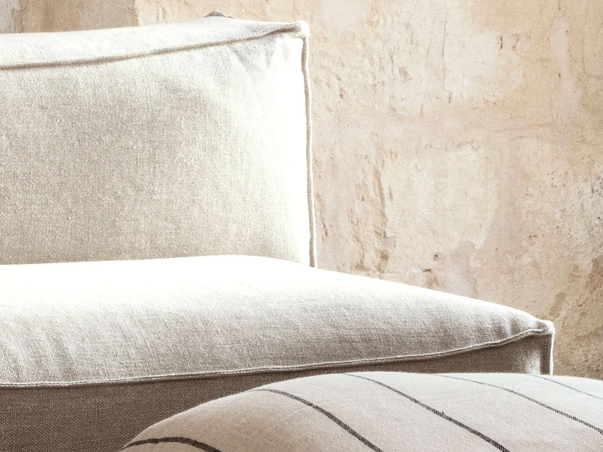 Ferm Living Catena Sofa Collection