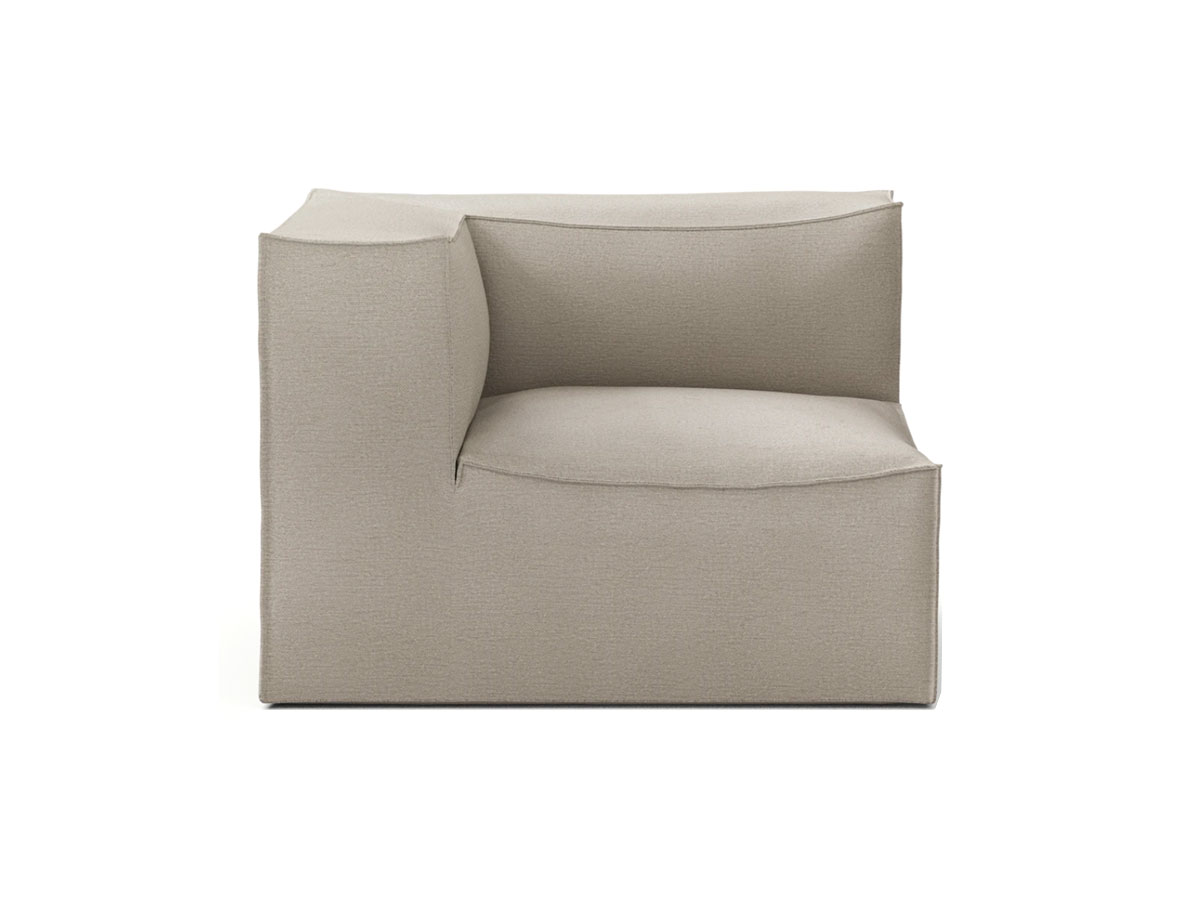 Ferm Living Catena Sofa Collection