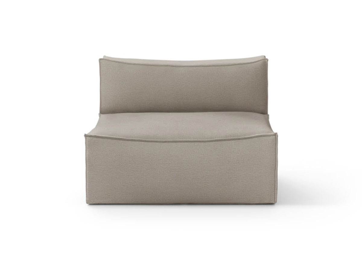 Ferm Living Catena Sofa Collection