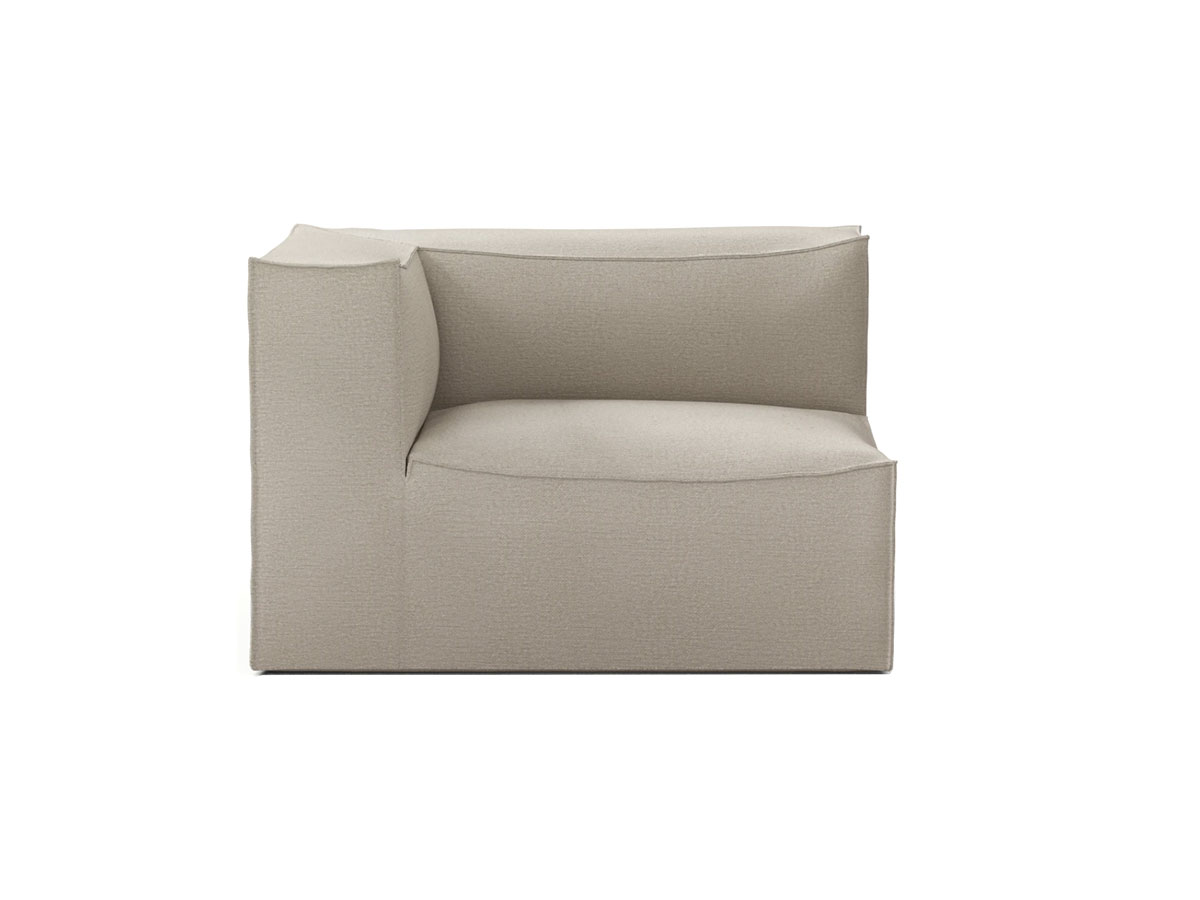 Ferm Living Catena Sofa Collection