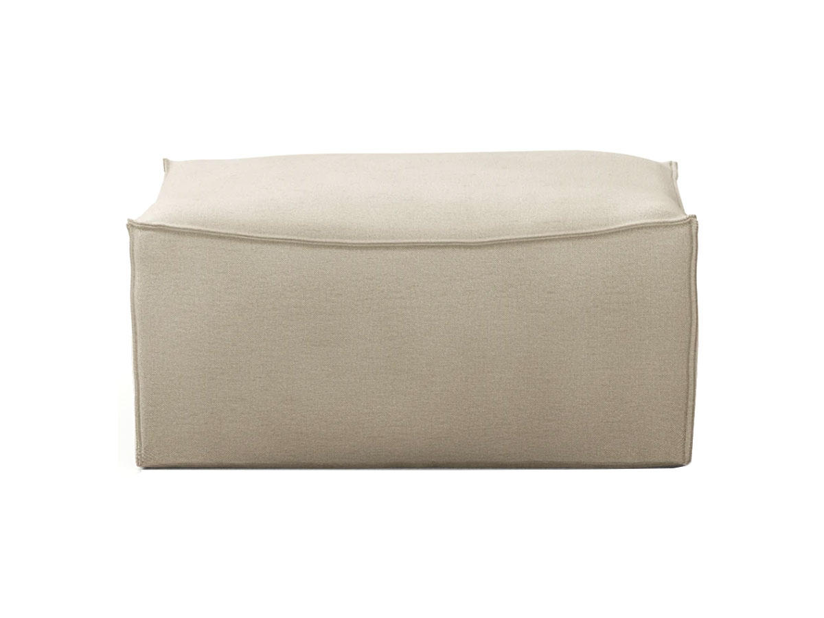 Ferm Living Catena Sofa Collection