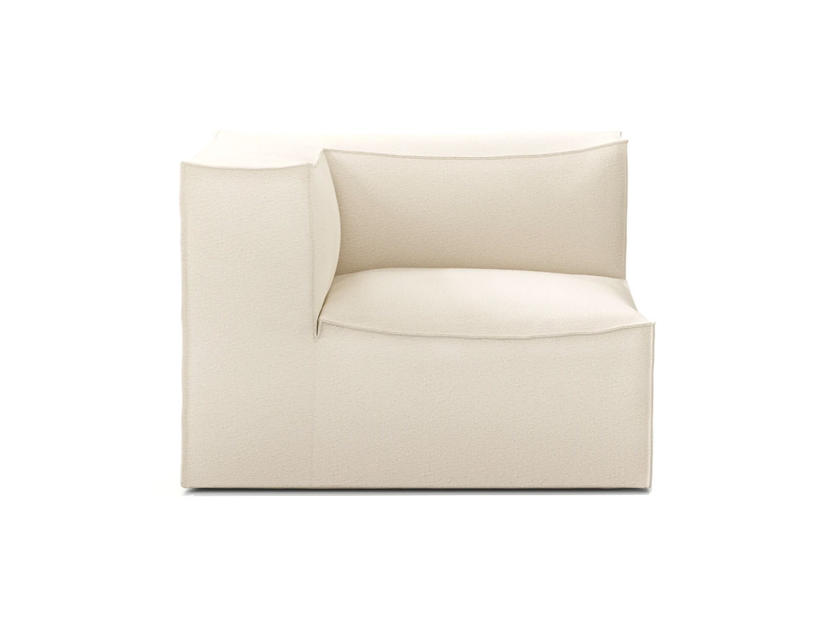 Ferm Living Catena Sofa Collection