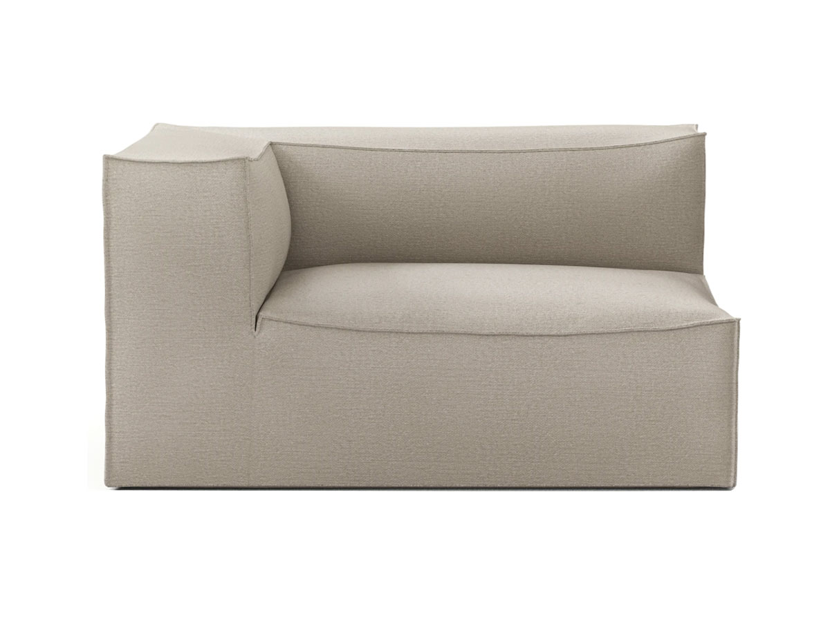 Ferm Living Catena Sofa Collection