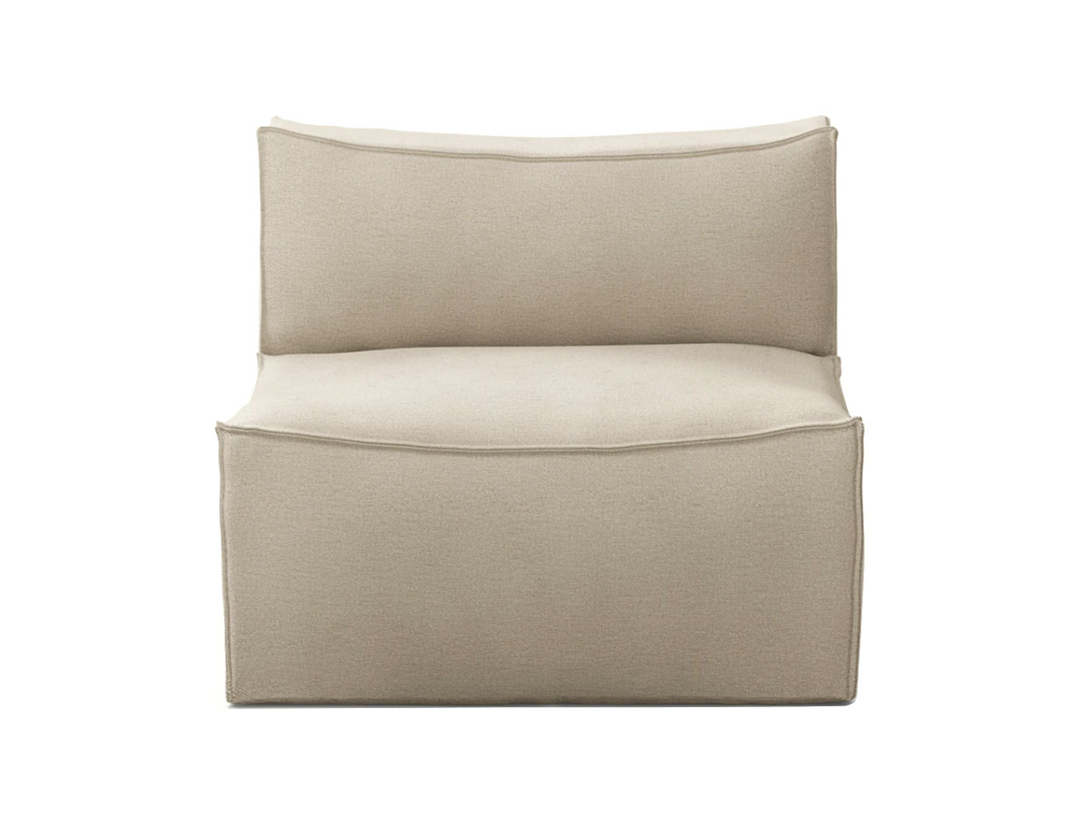 Ferm Living Catena Sofa Collection