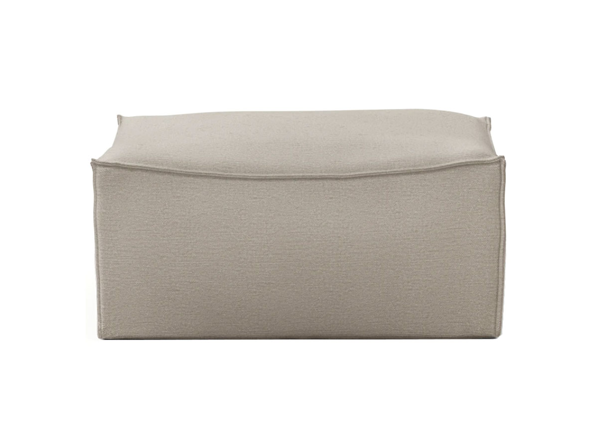 Ferm Living Catena Sofa Collection
