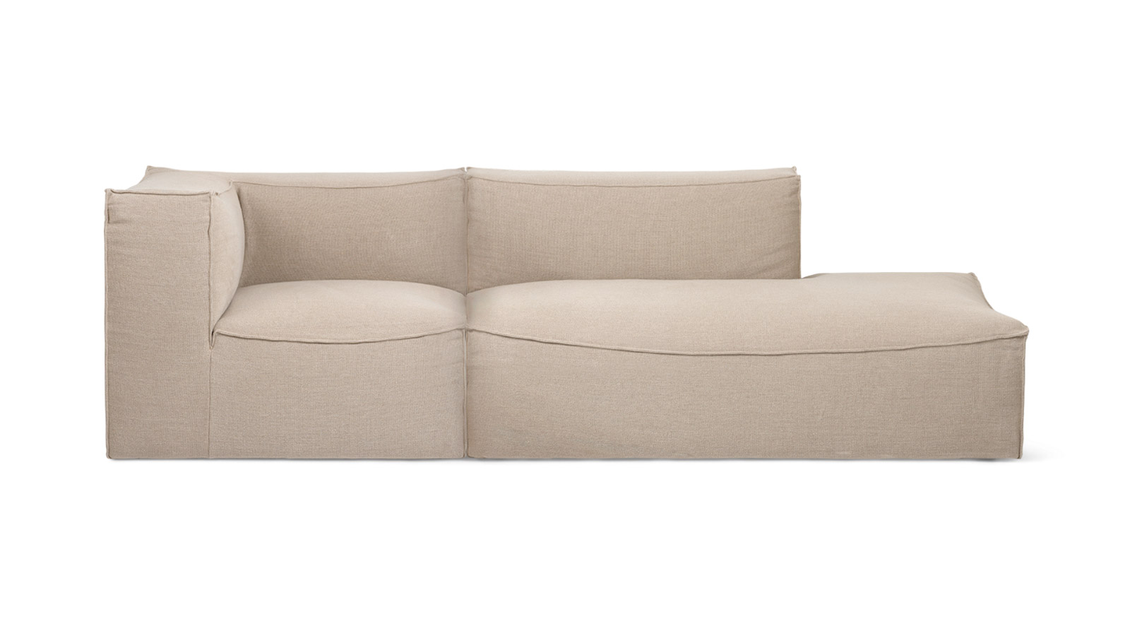 Ferm Living Catena Sofa Collection