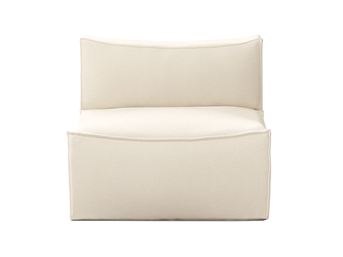 Ferm Living Catena Sofa Collection