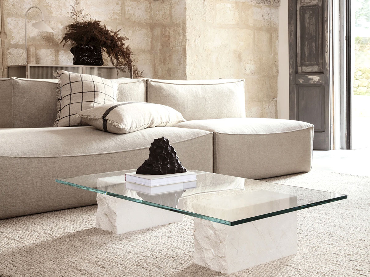 Ferm Living Catena Sofa Collection