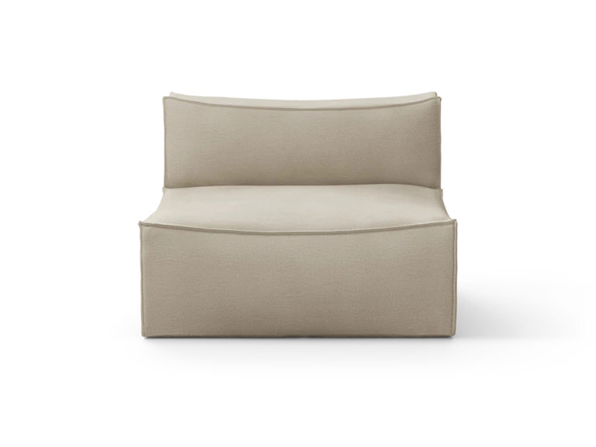 Ferm Living Catena Sofa Collection