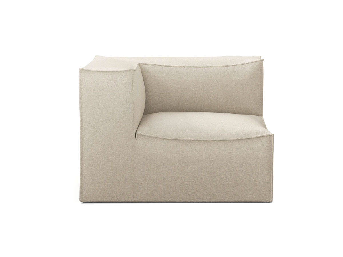 Ferm Living Catena Sofa Collection