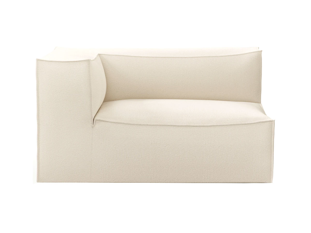 Ferm Living Catena Sofa Collection