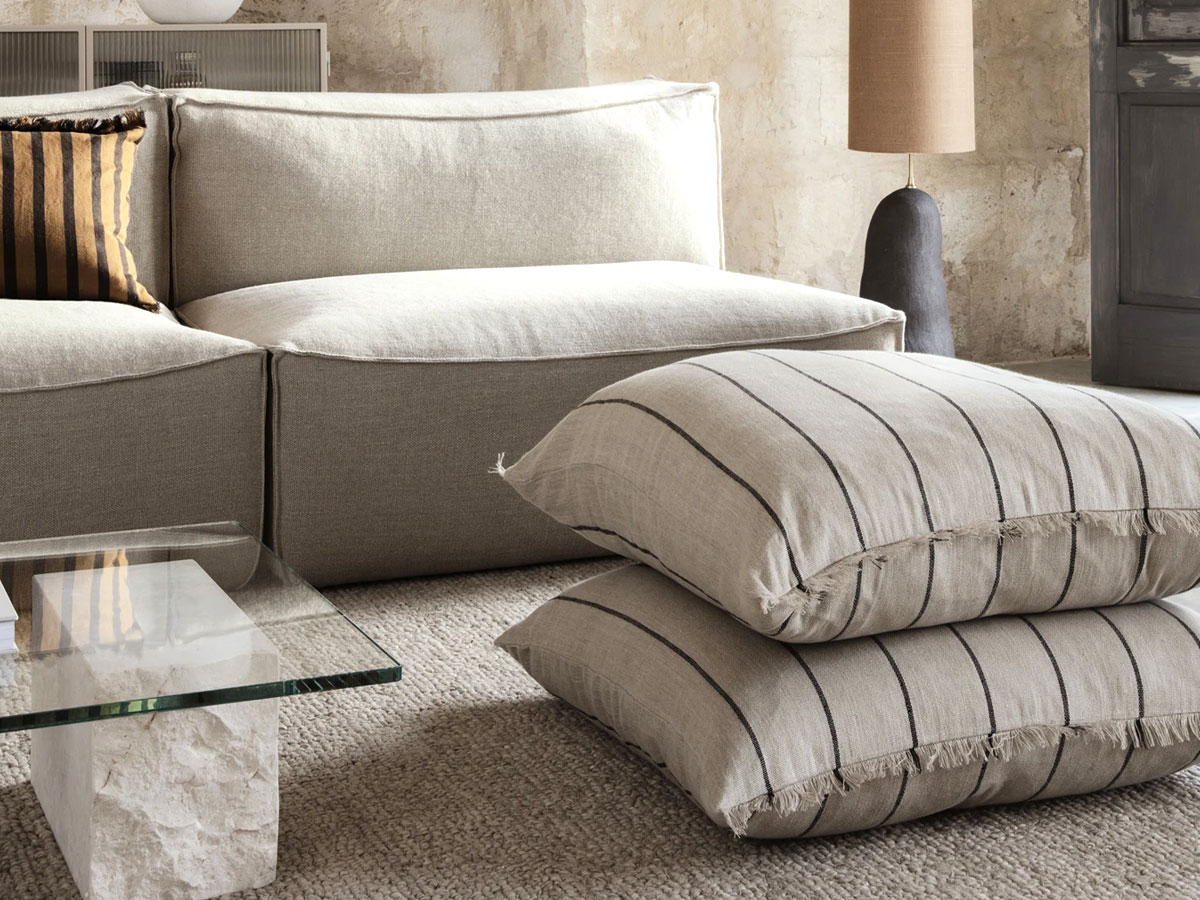 Ferm Living Catena Sofa Collection