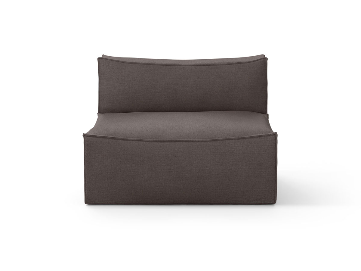 Ferm Living Catena Sofa Collection