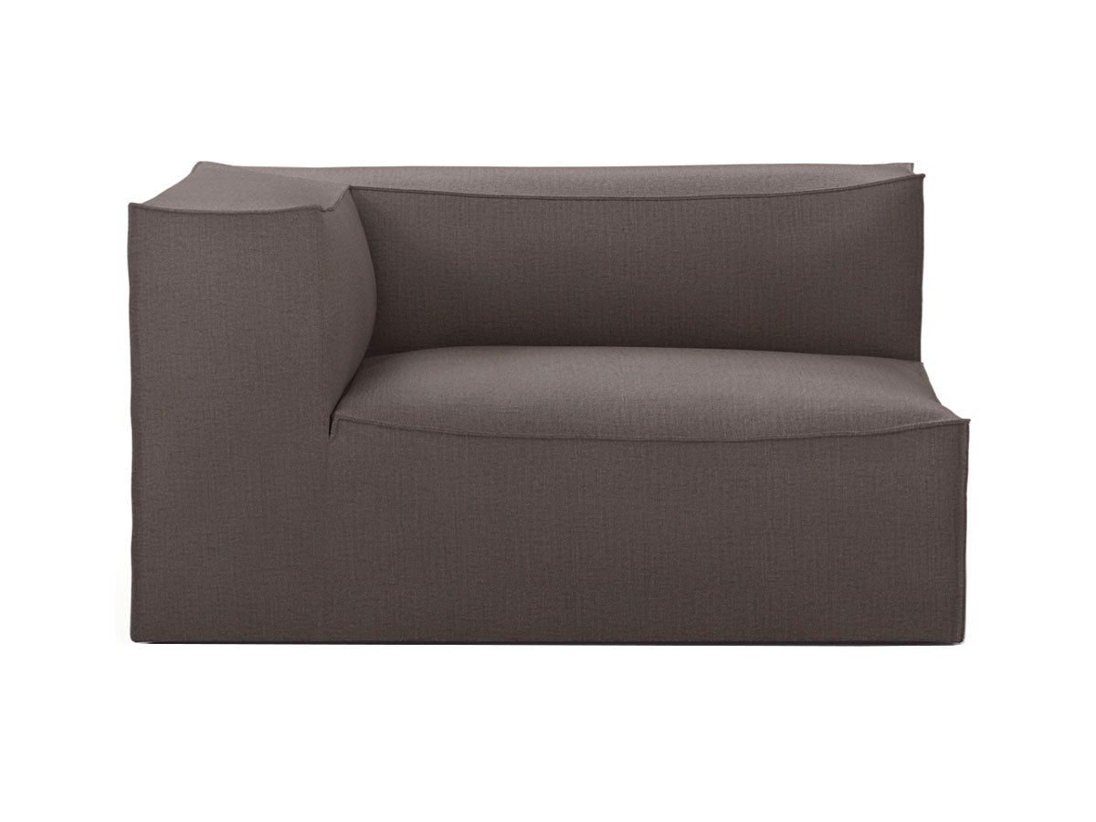 Ferm Living Catena Sofa Collection
